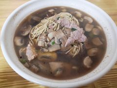 -超爷叔面馆(西园店)