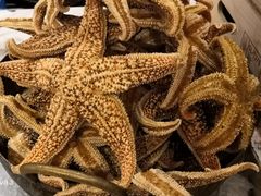 -嘉年华大酒店琴湾-自助餐厅