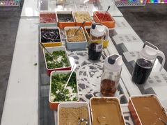 -丽江庭院之丽江往事(安定门店)