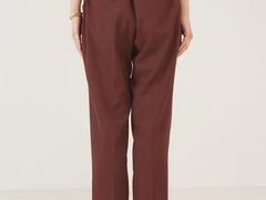 -伊势丹(现代城店)