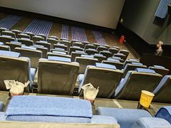 -大世界影城(无锡江南大悦城IMAX激光店)