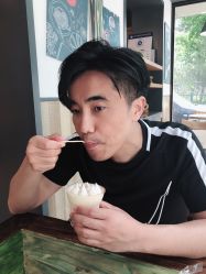 点击看大图 -简法造型·品牌形象店