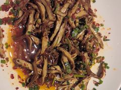 -海鲜e族(马王堆店)