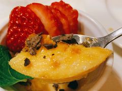 -爱茉莉意大利西餐厅