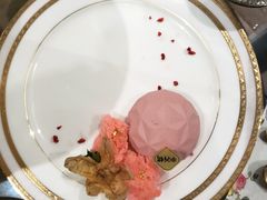 -也枫·小黄楼(南山路旗舰店)