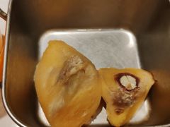 -星伦多自助料理·涮烤一体(江桥万达店)