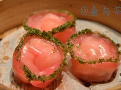 -香宫(九龙香格里拉店)