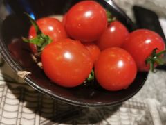 -一味大院•桐庐菜传承店(春江路店)