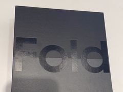 -三星授权体验店(西新街店)