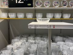 -宜家家居(四元桥商场店)