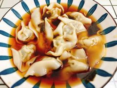 -北京稻香村(第三店)