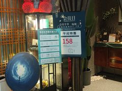 -泰适SPA馆丨精油·按摩·足道(后海地铁口店)