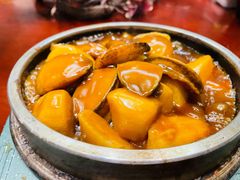 -胡记饭店(保工街店)