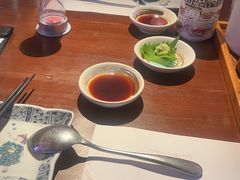 -木村武·手作寿司料理(中山亭店)