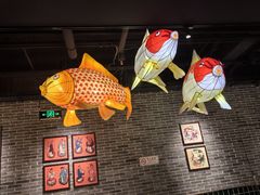 -顺鹅季·非遗烧鹅(六道口店)