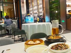 -好友缘酒家(西大店)