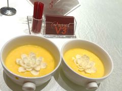 -新华饭店·新津菜·酥皮烤鸭·海鲜(津湾广场店)