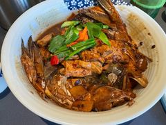 -皇饭儿·王润兴酒楼(河坊街店)