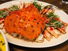 -CHIC1699远洋私厨