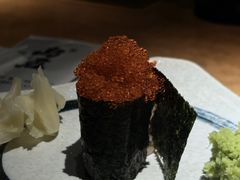 -乌君·酒场·炭火烧鸟(侨城坊店)