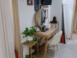 点击看大图 -薇薇安花系SPA