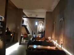 -陶享时光西餐·下午茶(信河街店)