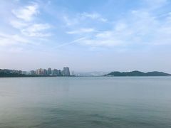 -情侣路