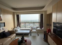 -广州安和泰医学月子会所