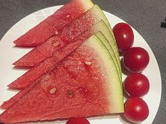 -楚禾宴·家宴(光谷大道店)