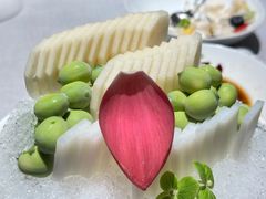 -品粹徽园·家常安徽菜