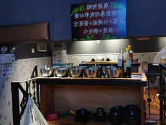 -潮味四季潮汕牛肉火锅(来凤街店)