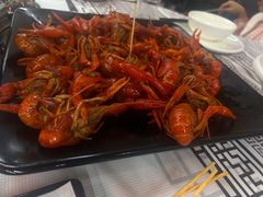 -靓虾二哥·龙虾馆(大塘总店)