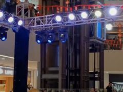 -义乌之心城市生活广场(新马路店)