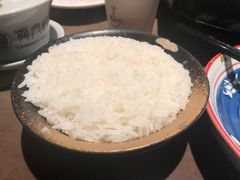 -龙门烤鱼(东方宝泰店)