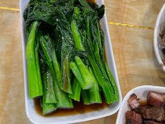 -香辉食馆(新兴路店)