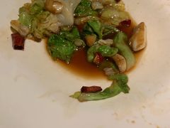 -桐爷小馆(广渠门店)