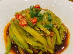 -凯鸽酒楼(大同振兴街店)