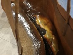 -原麦山丘(五棵松华熙店)