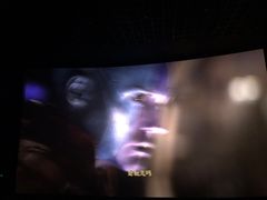 -万达影城(贵阳中大激光IMAX店)