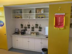 -瑞思少儿中心·少儿英语素养启蒙(新合作校区)