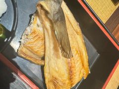 -炉匠炉端烧·酒(国金中心商场店)