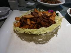 -芙蓉凰花园酒楼