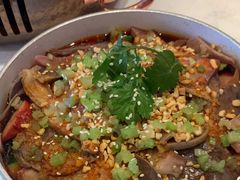 -聚鑫阁江浙菜·非遗传承技艺(青村帝华园店)