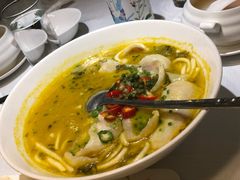 -粤麓轩餐厅(中信泰富广场店)