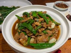 -映水芙蓉(上海万象城店)