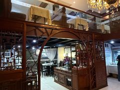 -贵州人家·酸汤火锅·20年老字号