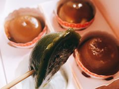 -元氏钵仔糕(北京路店)