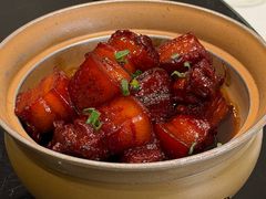 -苏浙徽·农家大院(吴江中山南路店)
