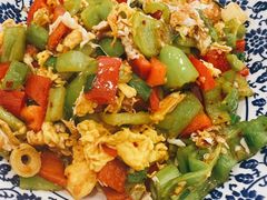 -新新湘菜馆(新中街二条店)