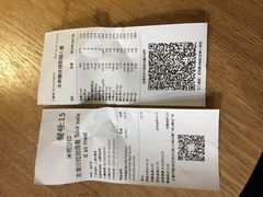 -Meal Salad米有沙拉(长泰广场店)